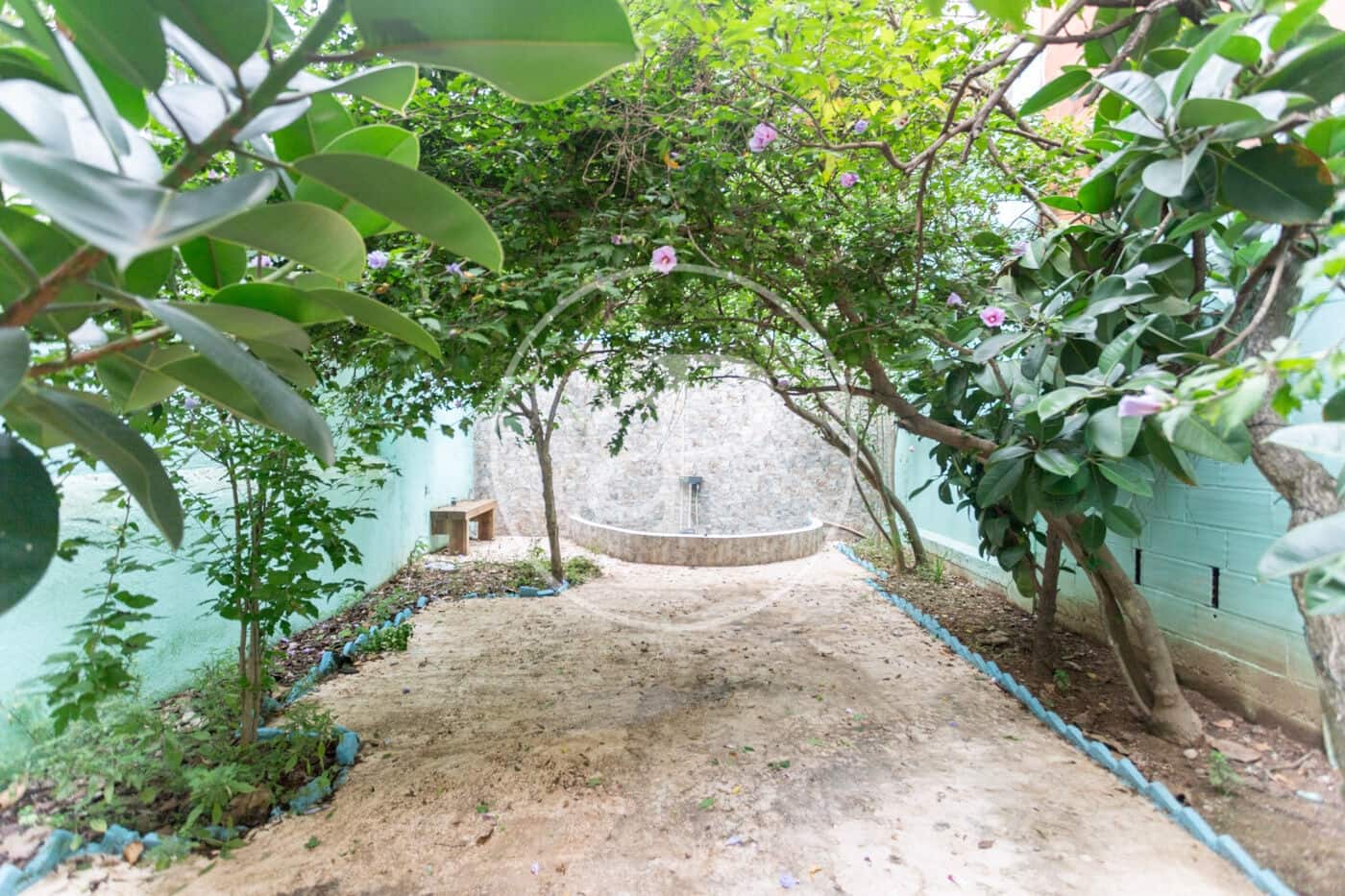 4 sypialnia Willa do wynajęcia w Miasto Barcelona - 2 950 € (Ref: 9236873)