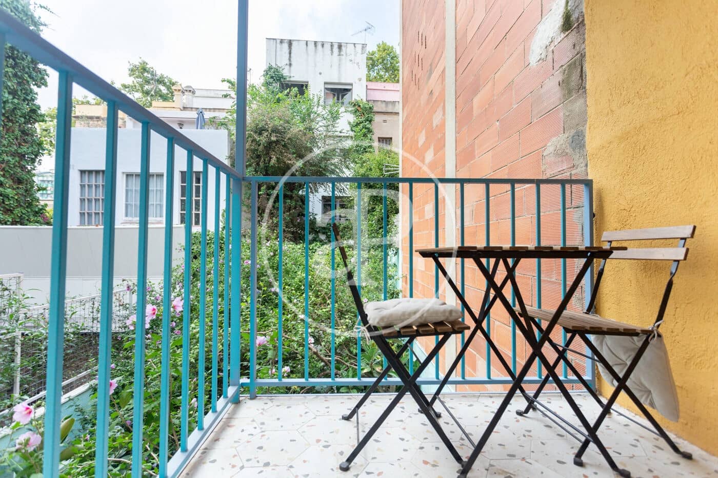 4 sypialnia Willa do wynajęcia w Miasto Barcelona - 2 950 € (Ref: 9236873)