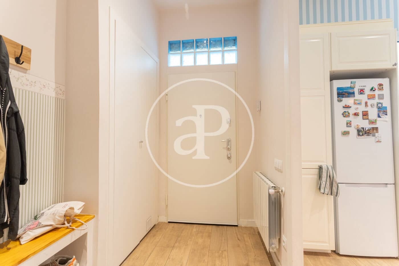 4 sypialnia Willa do wynajęcia w Miasto Barcelona - 2 950 € (Ref: 9236873)