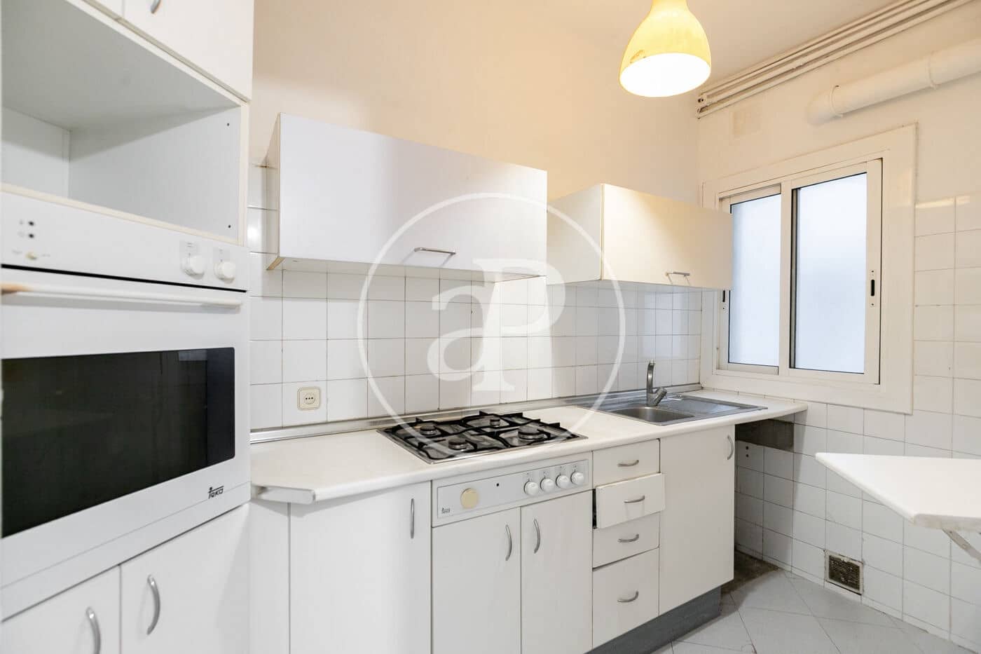 3 soverom Leilighet til salgs i Barcelona by - € 690 000 (Ref: 9240372)