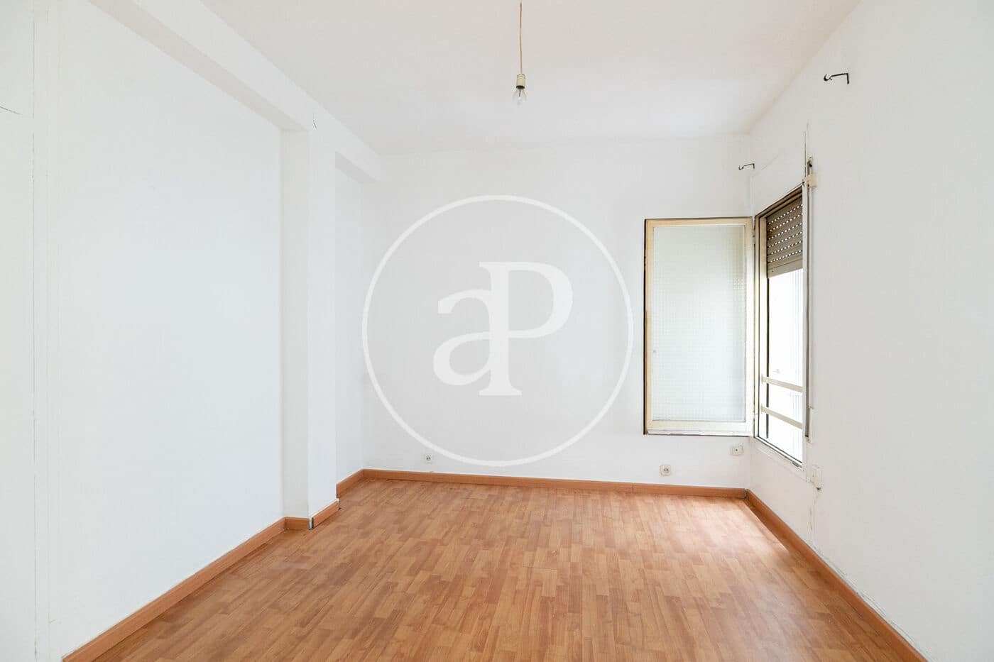 3 soverom Leilighet til salgs i Barcelona by - € 690 000 (Ref: 9240372)