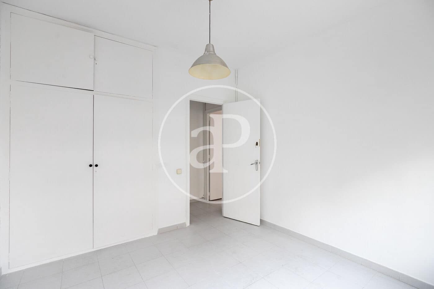 3 soverom Leilighet til salgs i Barcelona by - € 690 000 (Ref: 9240372)