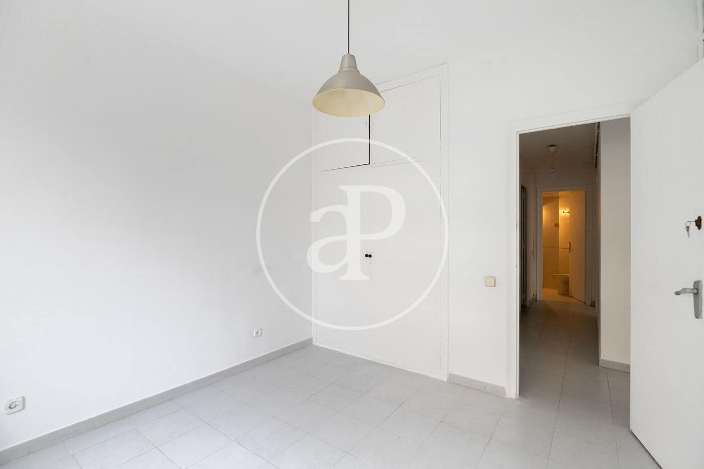 3 soverom Leilighet til salgs i Barcelona by - € 690 000 (Ref: 9240372)