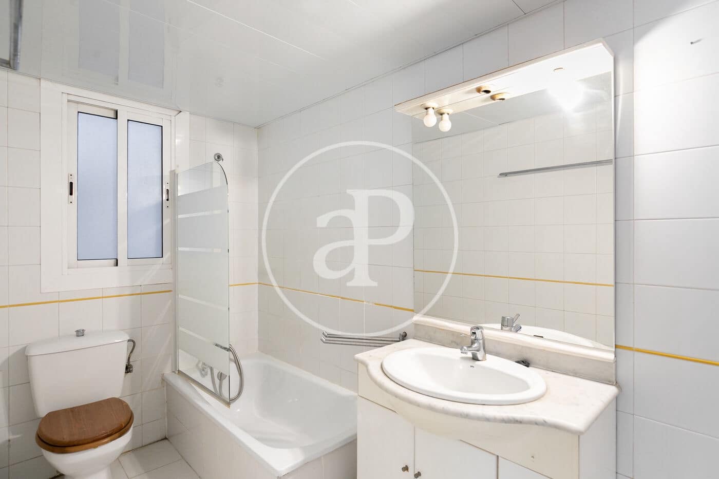 3 soverom Leilighet til salgs i Barcelona by - € 690 000 (Ref: 9240372)