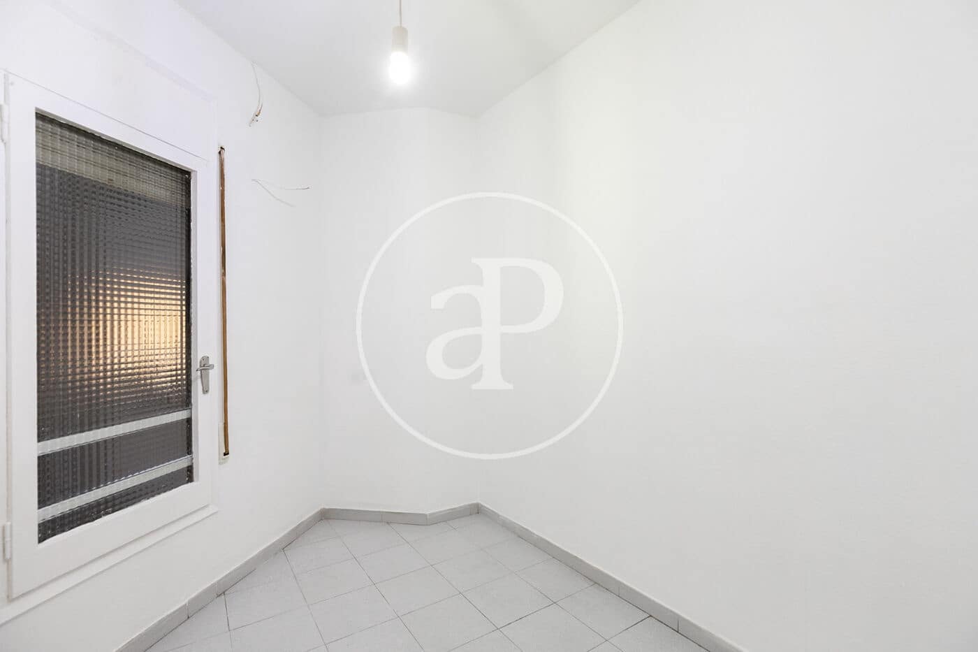 3 soverom Leilighet til salgs i Barcelona by - € 690 000 (Ref: 9240372)