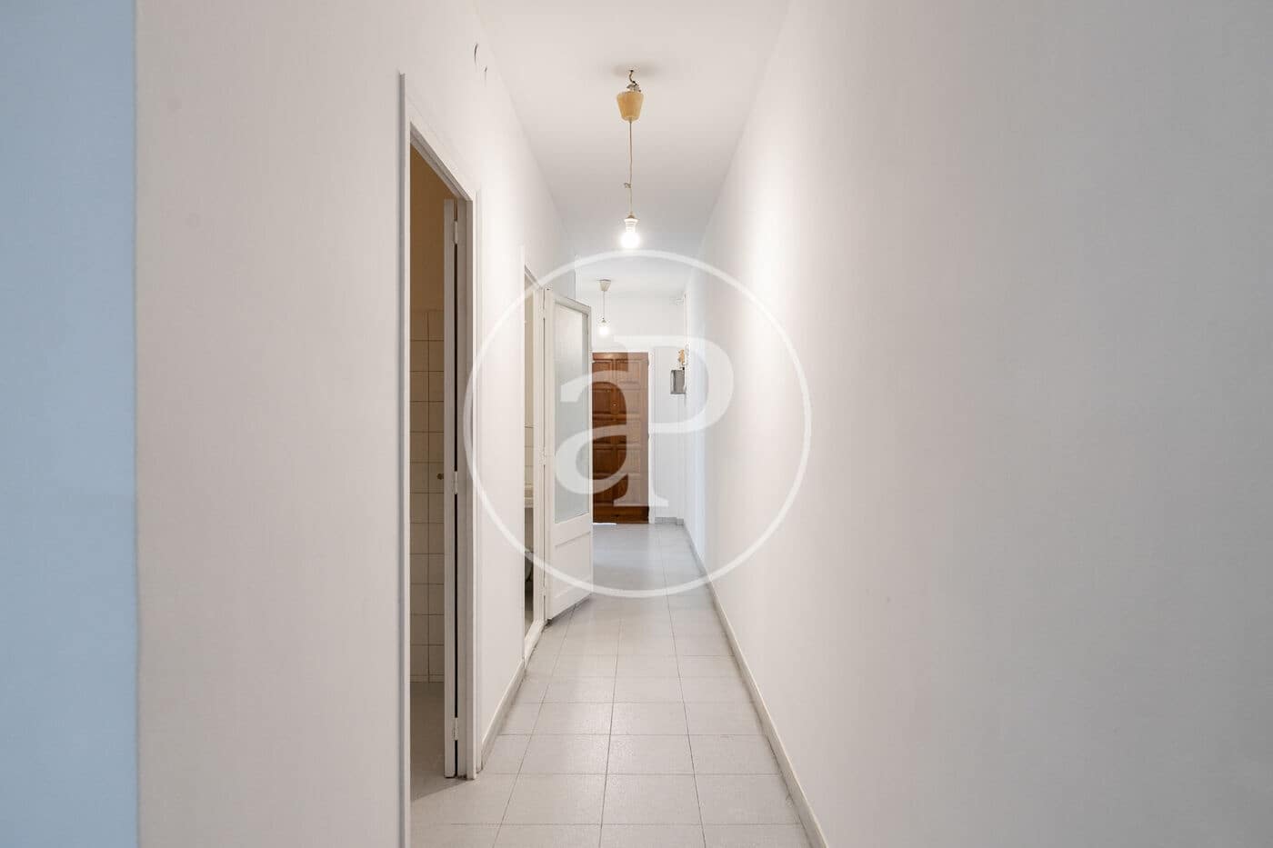 3 soverom Leilighet til salgs i Barcelona by - € 690 000 (Ref: 9240372)