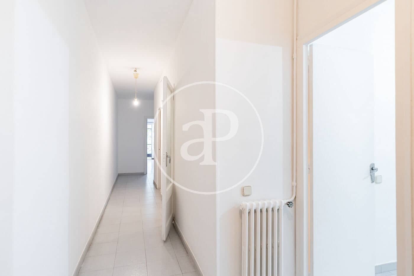 3 soverom Leilighet til salgs i Barcelona by - € 690 000 (Ref: 9240372)