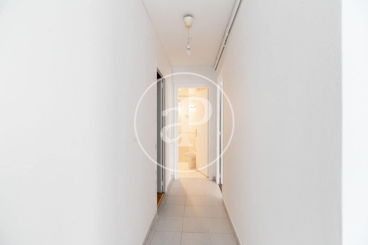 3 soverom Leilighet til salgs i Barcelona by - € 690 000 (Ref: 9240372)