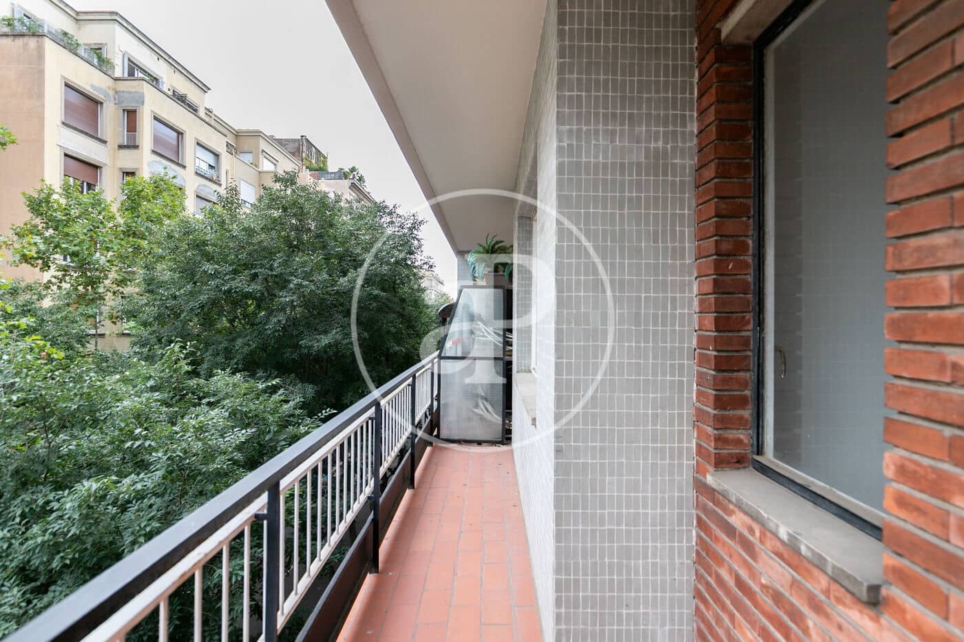 3 soverom Leilighet til salgs i Barcelona by - € 690 000 (Ref: 9240372)