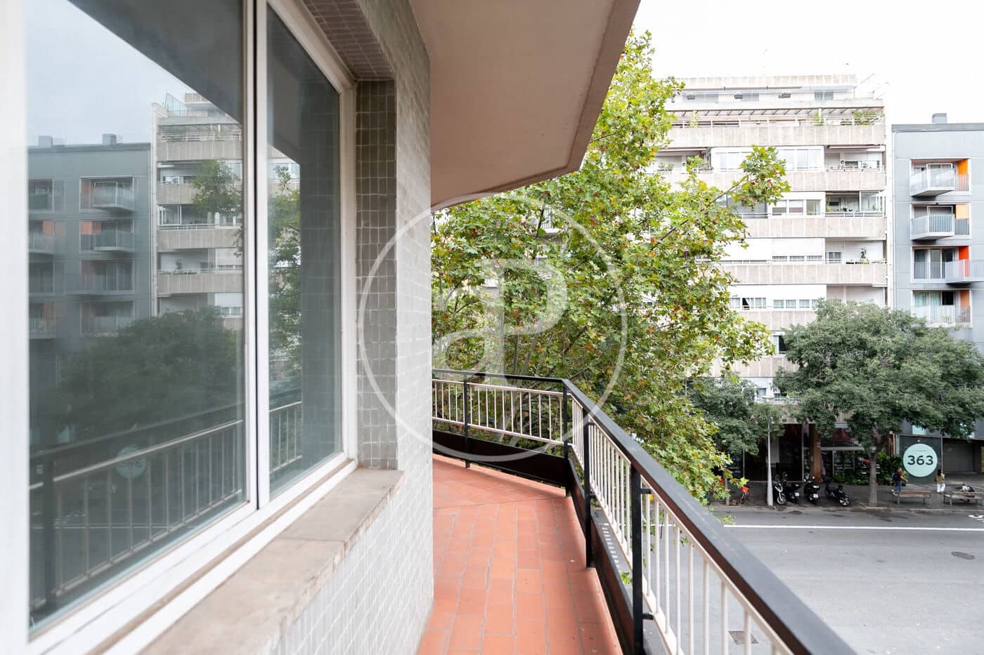 3 soverom Leilighet til salgs i Barcelona by - € 690 000 (Ref: 9240372)