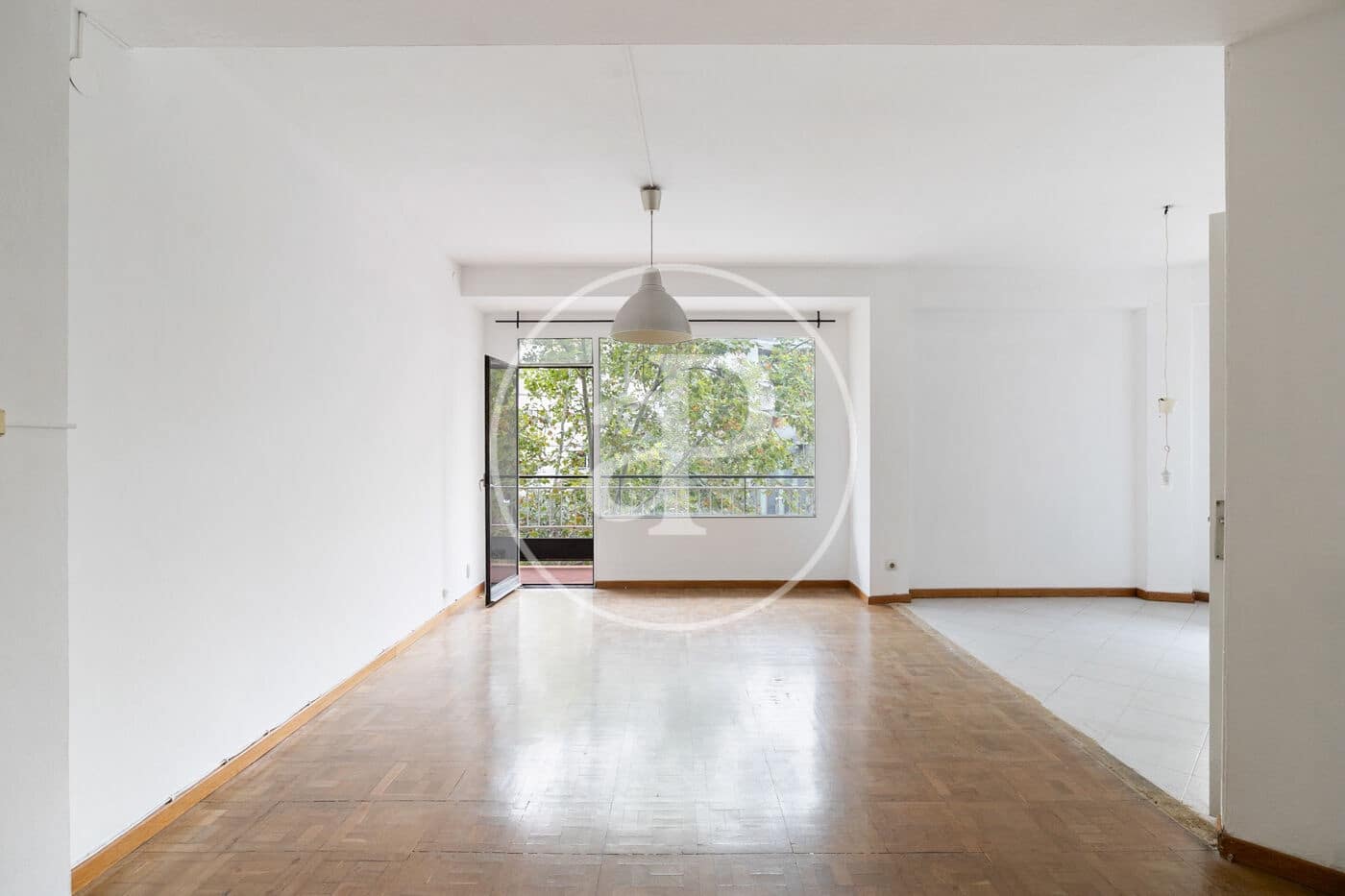 3 soverom Leilighet til salgs i Barcelona by - € 690 000 (Ref: 9240372)