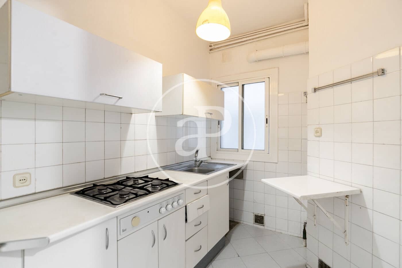 3 soverom Leilighet til salgs i Barcelona by - € 690 000 (Ref: 9240372)