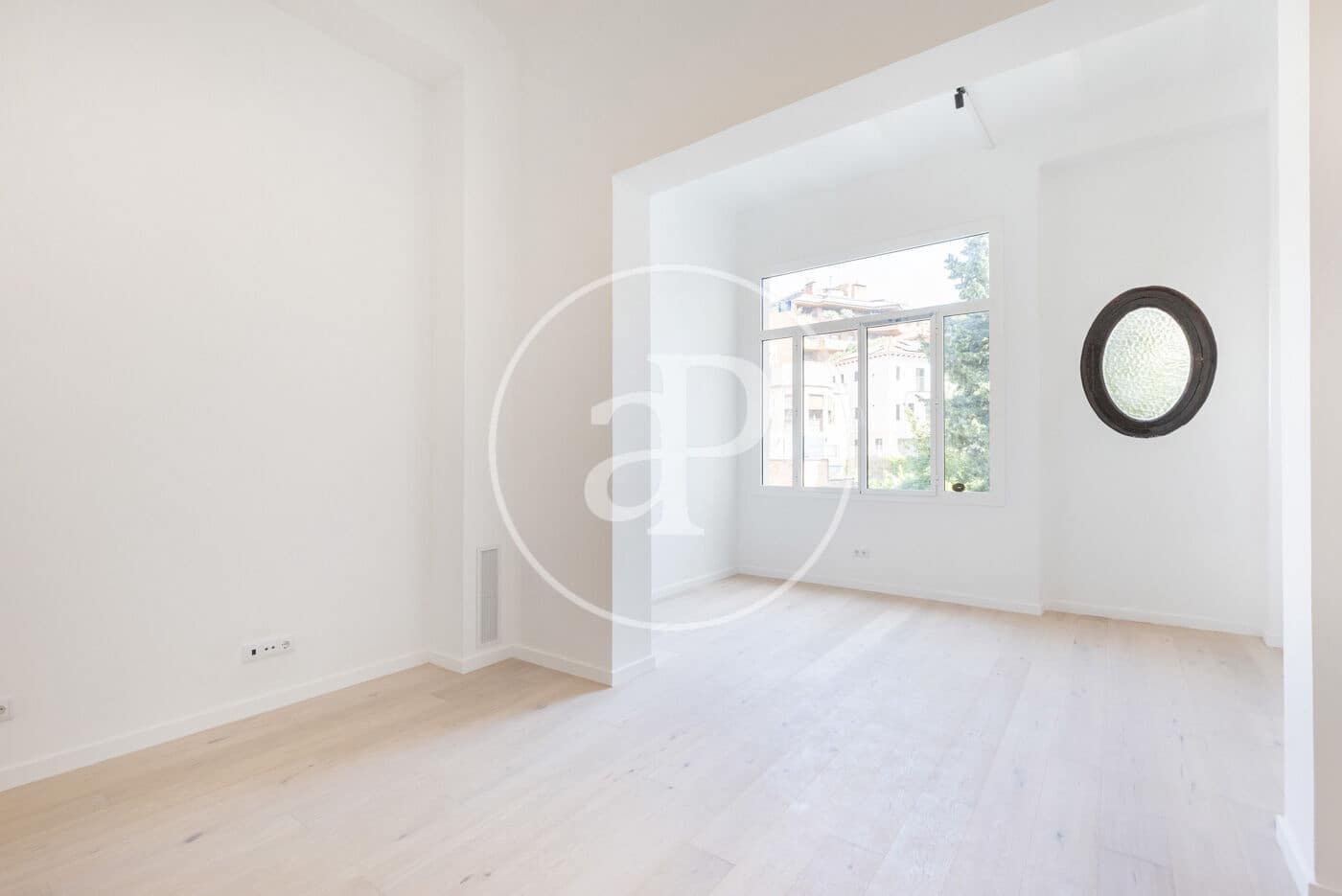 Apartamento en Barcelona ciudad en venta - 1.920.000 € (Ref: 9243380)