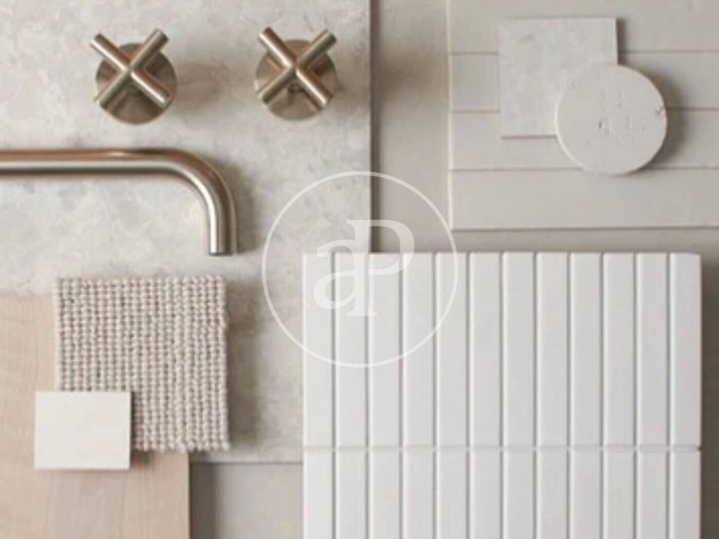 Lejlighed til salg i Barcelona by - € 1.720.000 (Ref: 9243381)