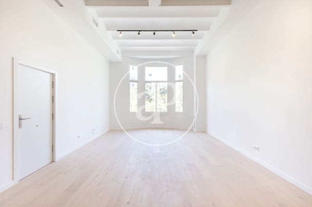 Apartamento en Sant Gervasi - Galvany, Barcelona ciudad en venta - 2.290.000 € (Ref: 9243382)