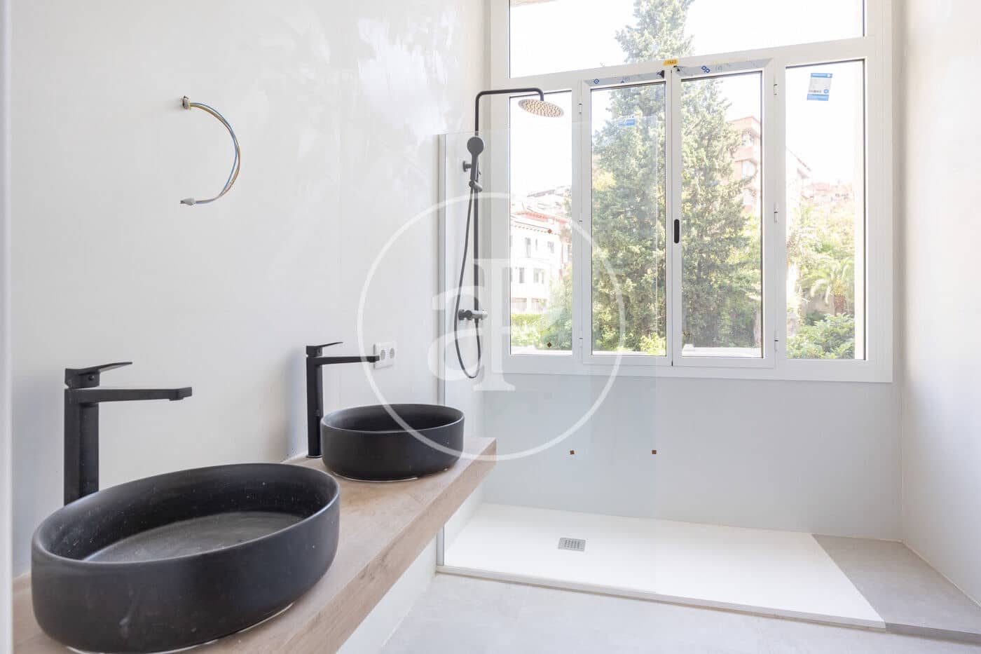 Apartamento en Barcelona ciudad en venta - 2.290.000 € (Ref: 9243382)