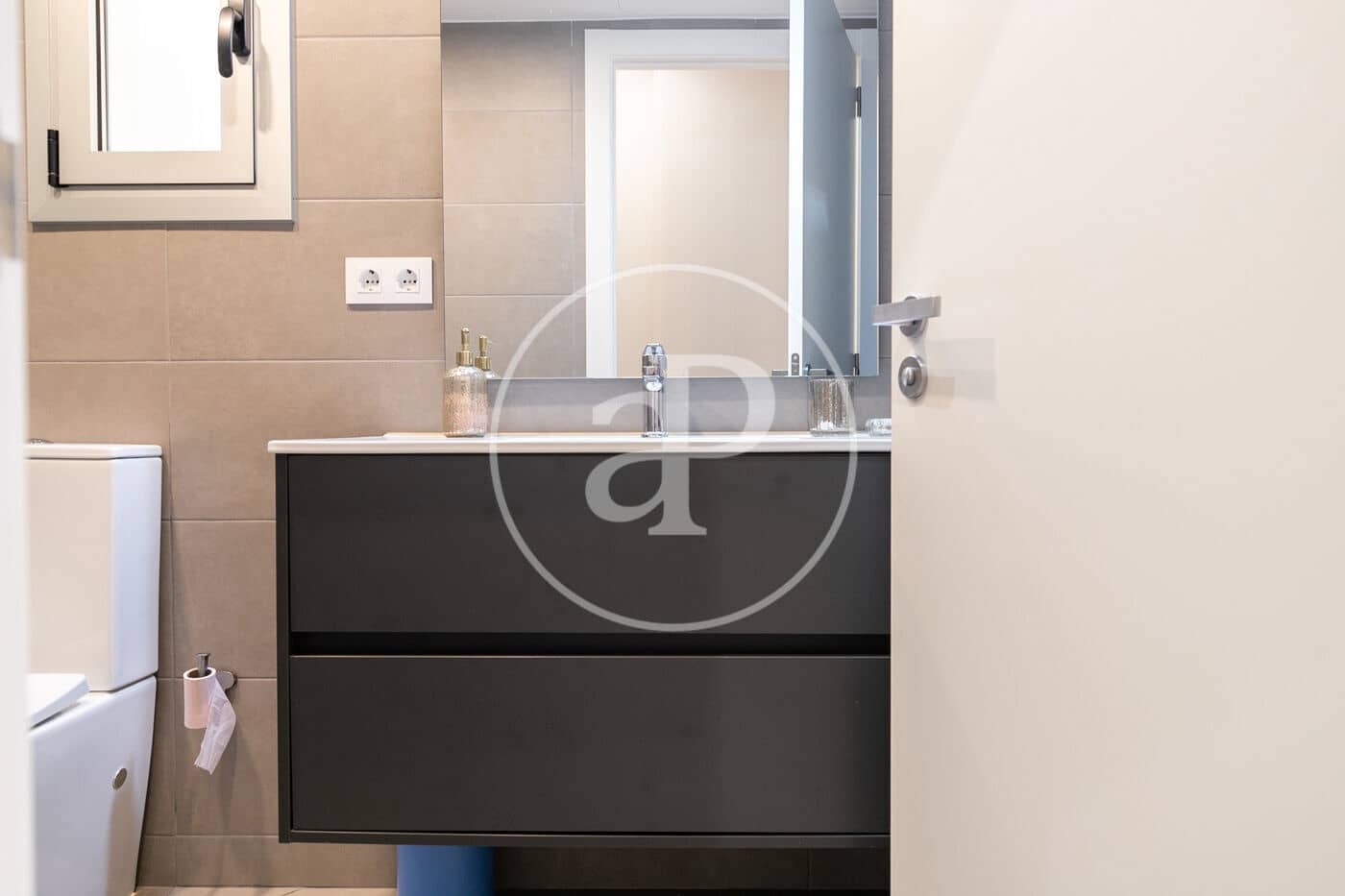 4 soverom Leilighet til salgs i Barcelona by - € 1 140 000 (Ref: 9243385)