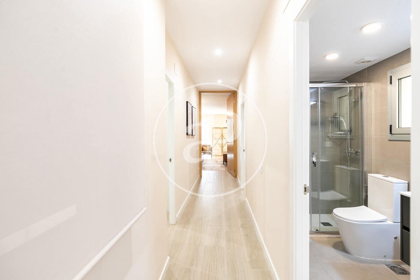 4 soverom Leilighet til salgs i Barcelona by - € 1 140 000 (Ref: 9243385)