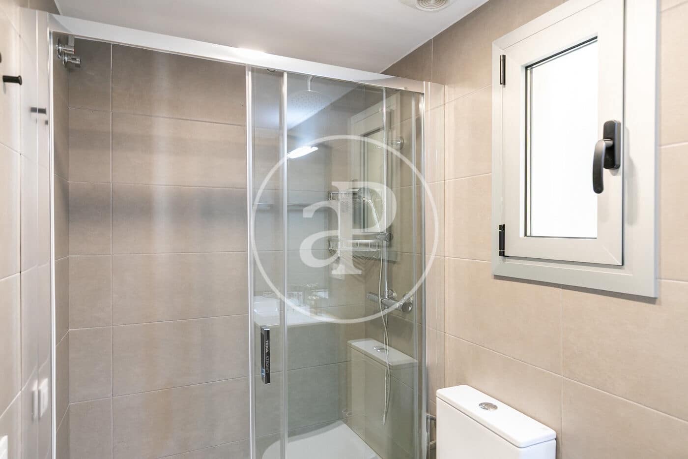 4 soverom Leilighet til salgs i Barcelona by - € 1 140 000 (Ref: 9243385)