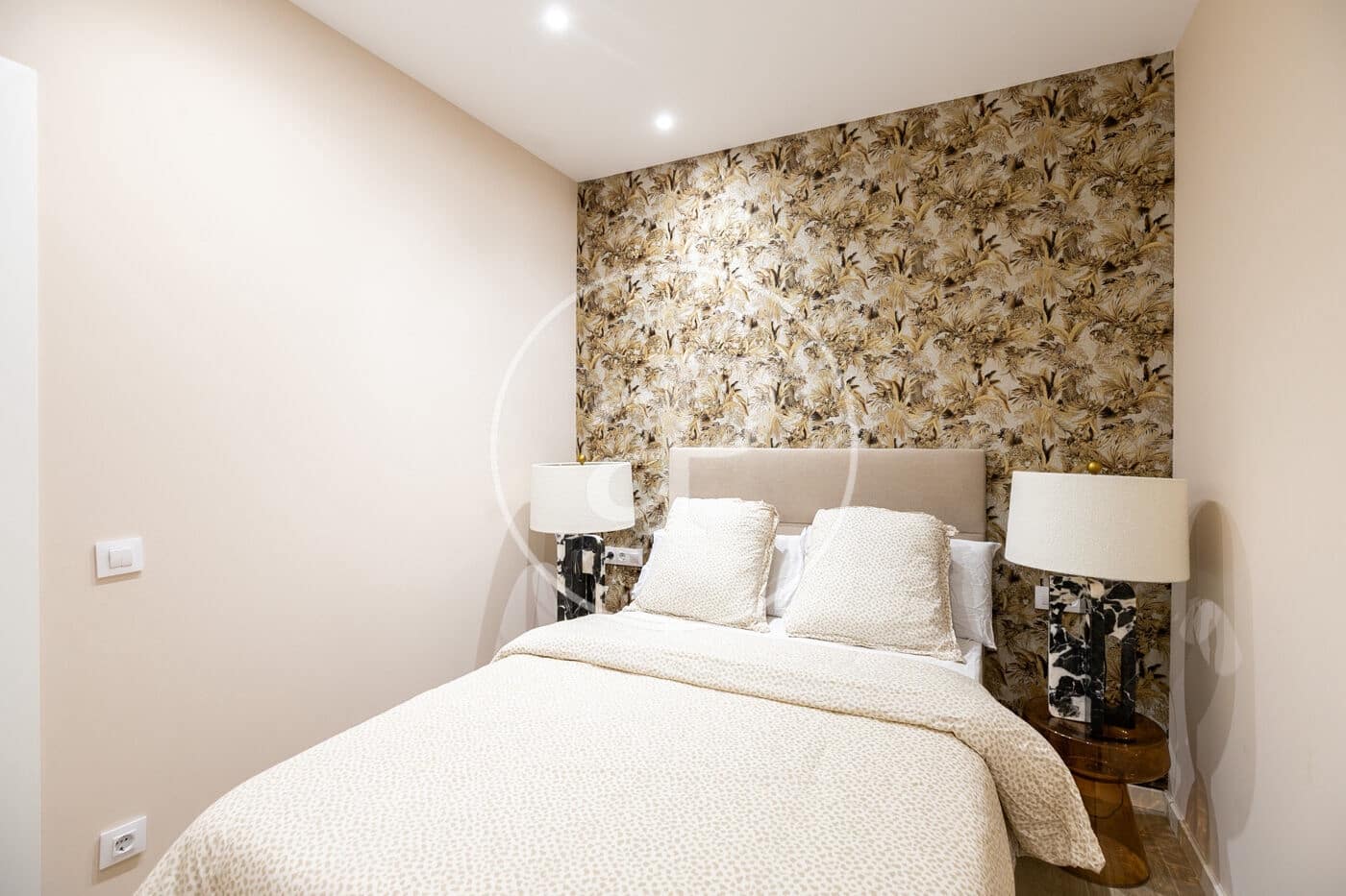 4 soverom Leilighet til salgs i Barcelona by - € 1 140 000 (Ref: 9243385)