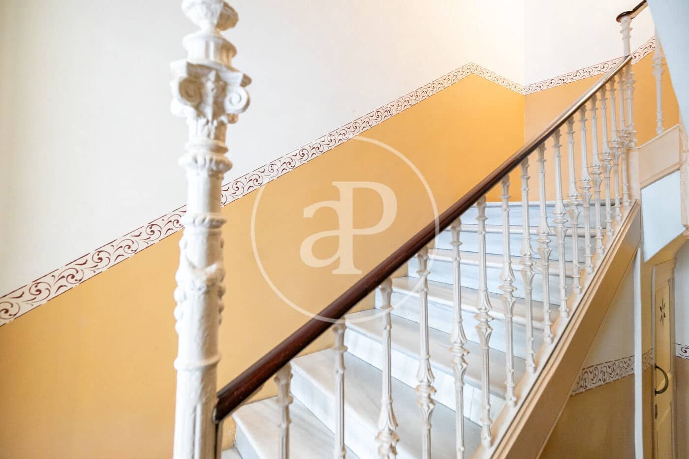 4 soverom Leilighet til salgs i Barcelona by - € 1 140 000 (Ref: 9243385)