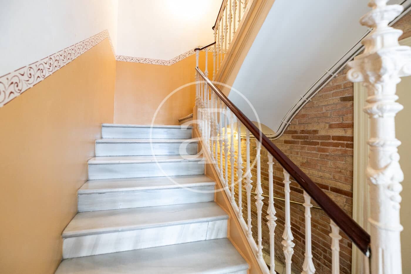 4 soverom Leilighet til salgs i Barcelona by - € 1 140 000 (Ref: 9243385)