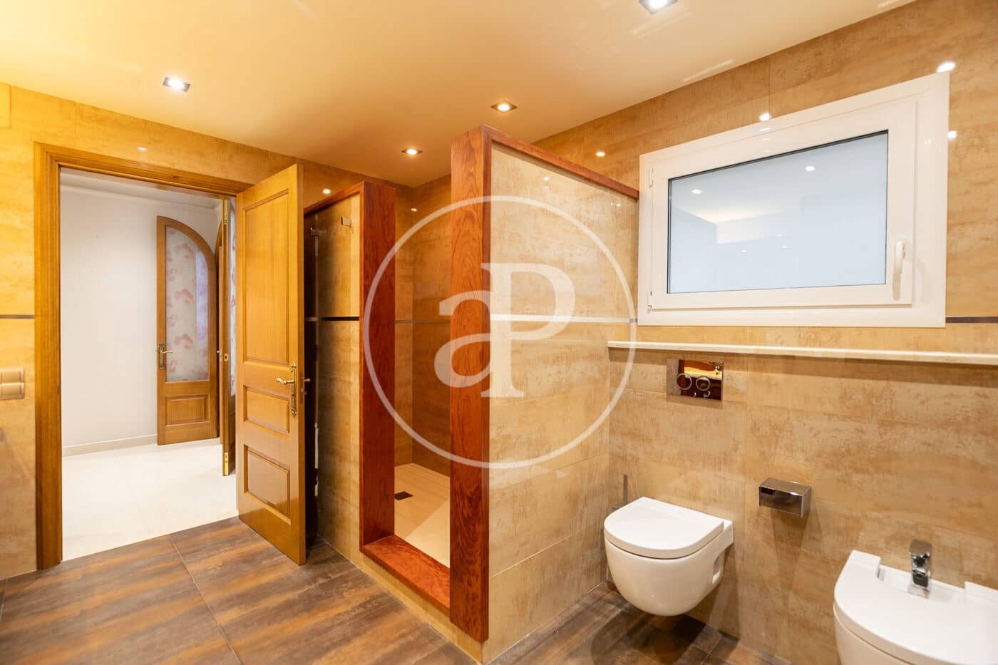 5 soverom Leilighet til salgs i Barcelona by - € 1 897 000 (Ref: 9247245)