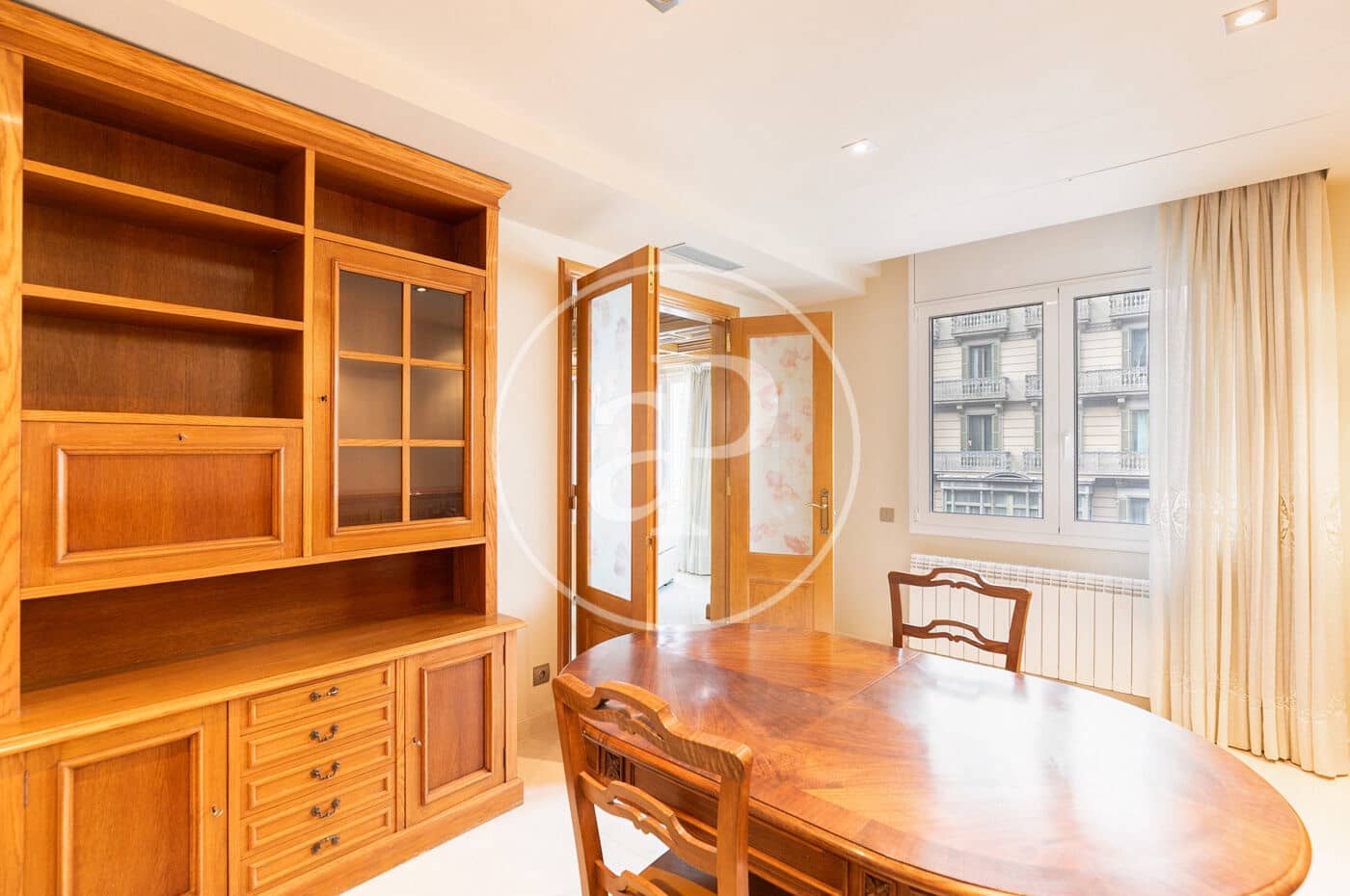 5 soverom Leilighet til salgs i Barcelona by - € 1 897 000 (Ref: 9247245)