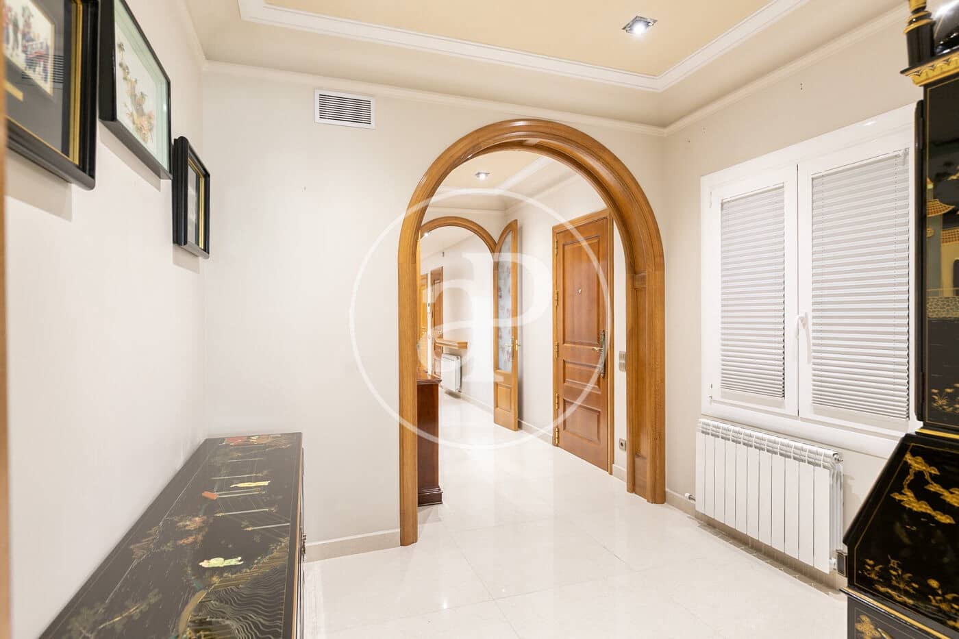 5 soverom Leilighet til salgs i Barcelona by - € 1 897 000 (Ref: 9247245)