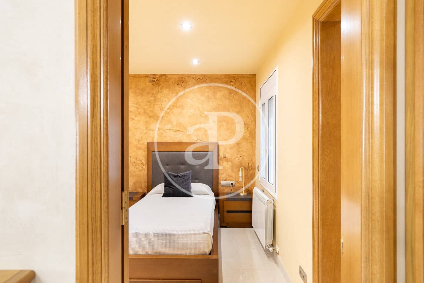 5 soverom Leilighet til salgs i Barcelona by - € 1 897 000 (Ref: 9247245)