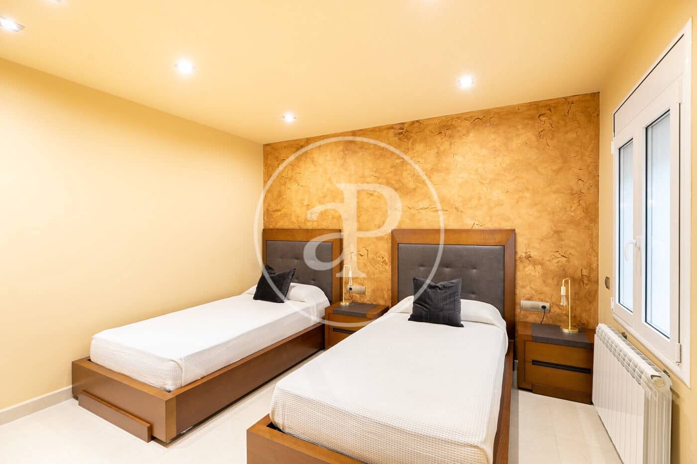 5 soverom Leilighet til salgs i Barcelona by - € 1 897 000 (Ref: 9247245)