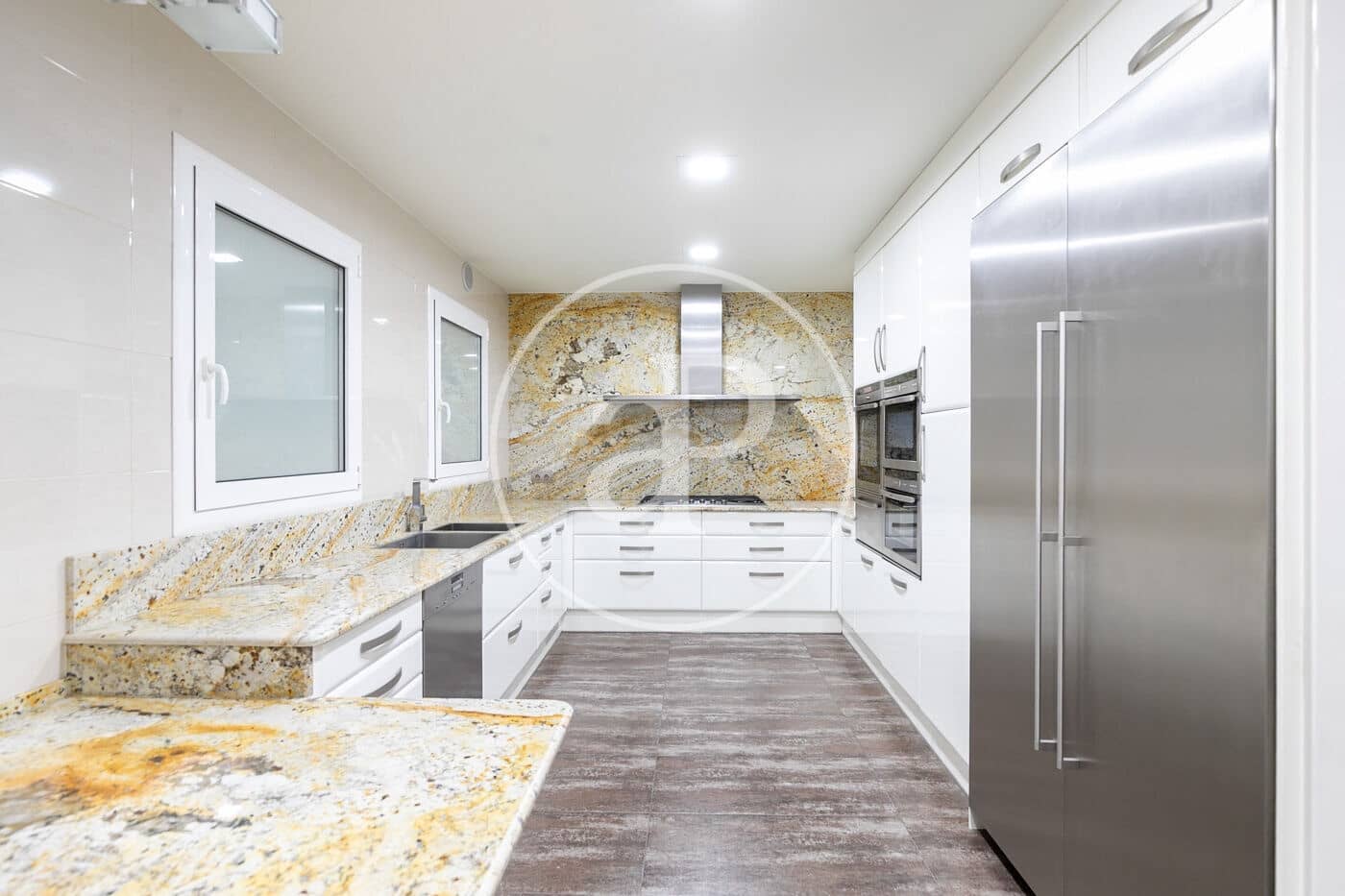 5 soverom Leilighet til salgs i Barcelona by - € 1 897 000 (Ref: 9247245)