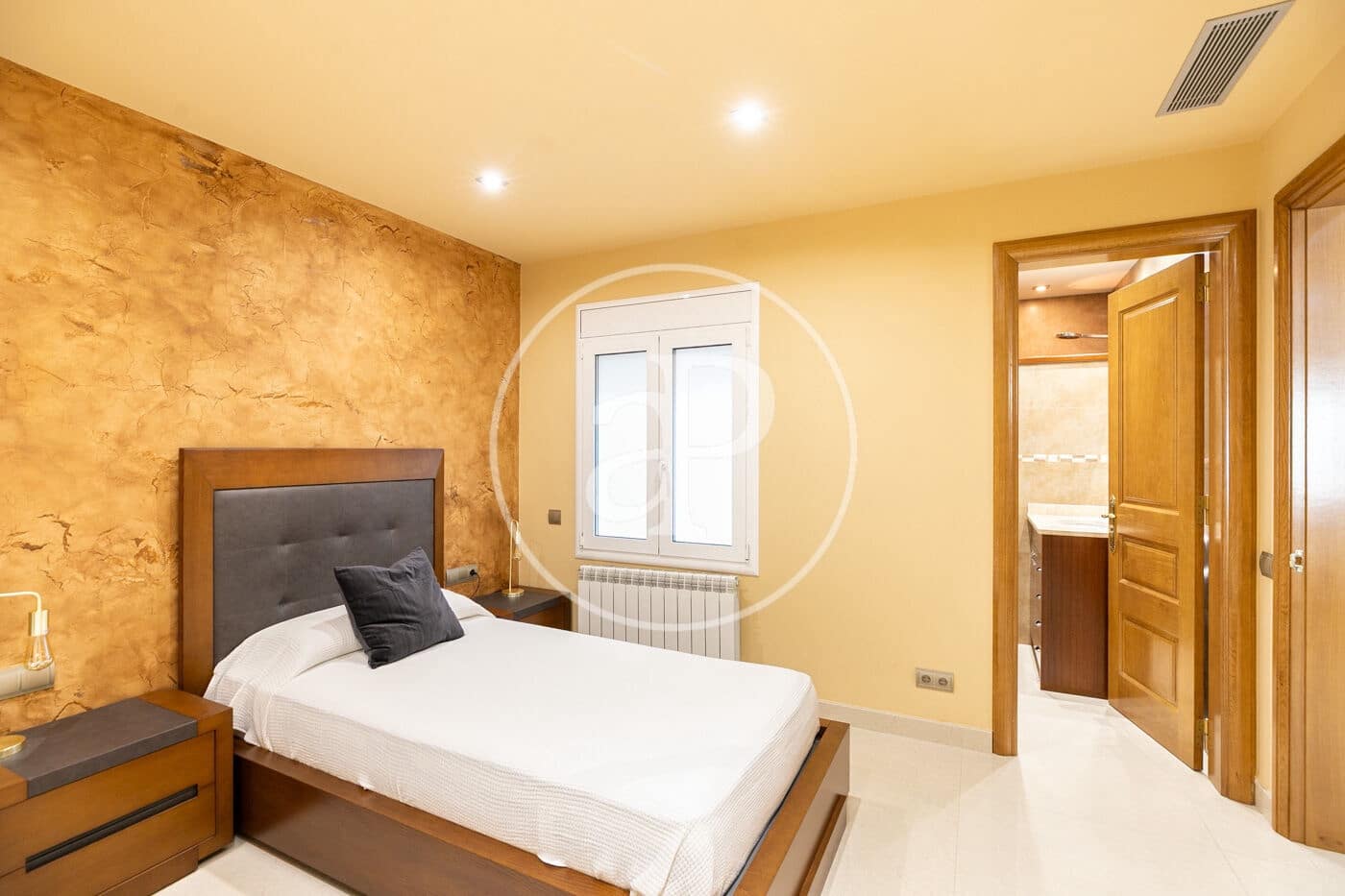 5 soverom Leilighet til salgs i Barcelona by - € 1 897 000 (Ref: 9247245)