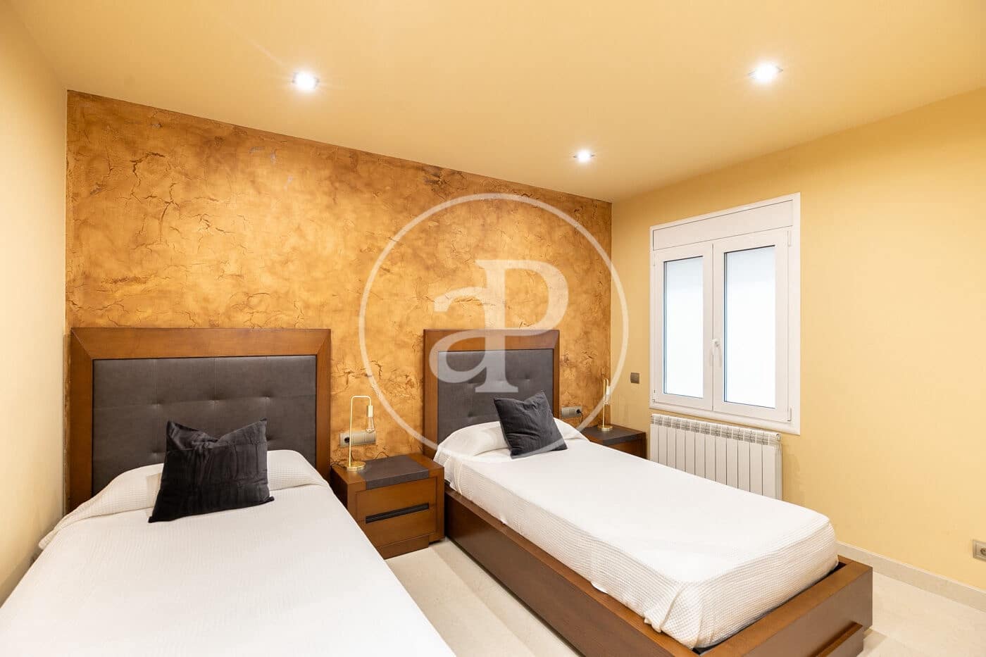 5 soverom Leilighet til salgs i Barcelona by - € 1 897 000 (Ref: 9247245)