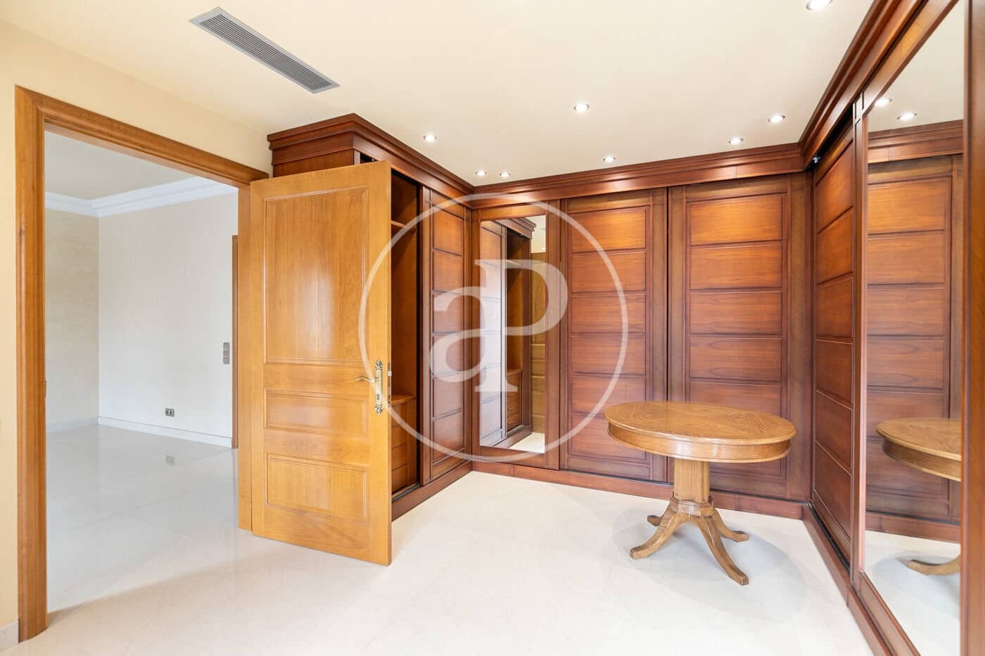 5 soverom Leilighet til salgs i Barcelona by - € 1 897 000 (Ref: 9247245)