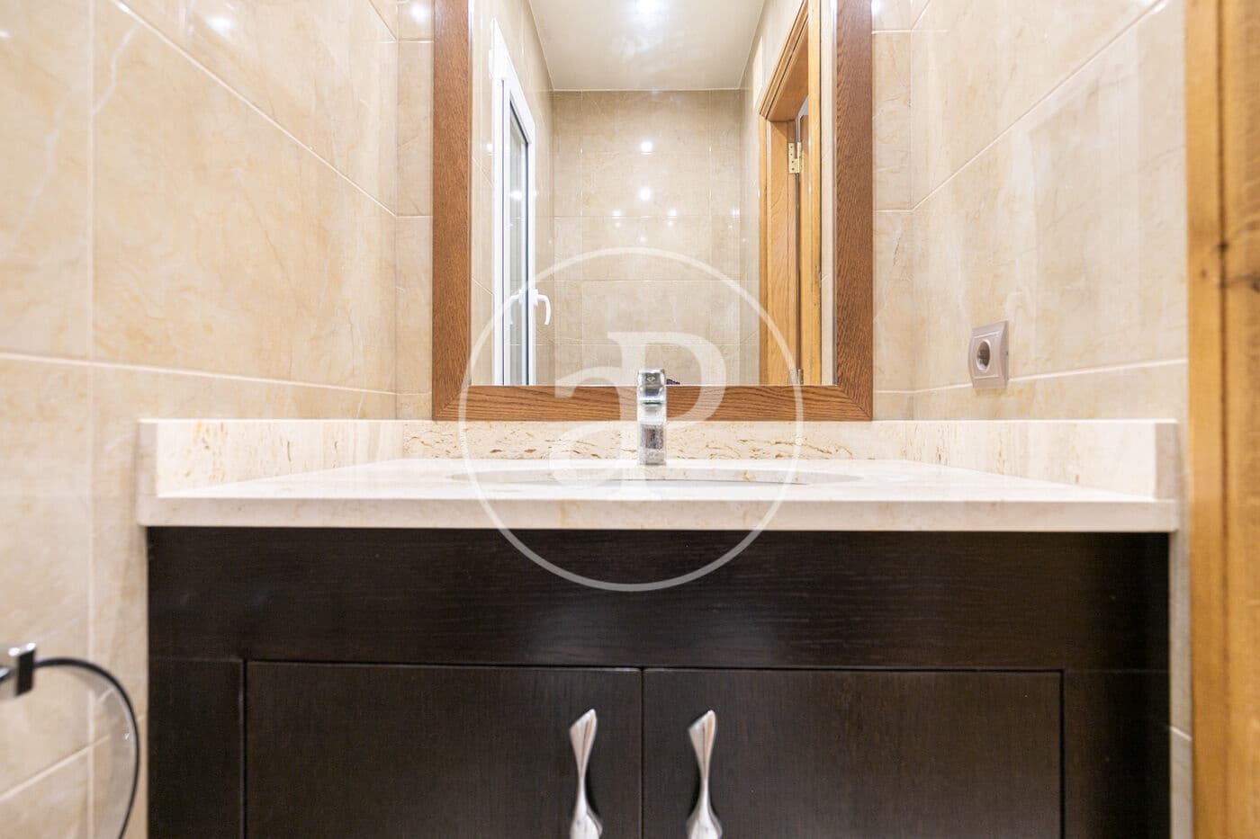 5 soverom Leilighet til salgs i Barcelona by - € 1 897 000 (Ref: 9247245)