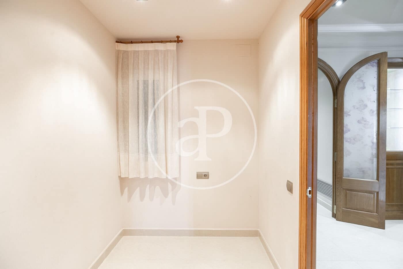 5 soverom Leilighet til salgs i Barcelona by - € 1 897 000 (Ref: 9247245)