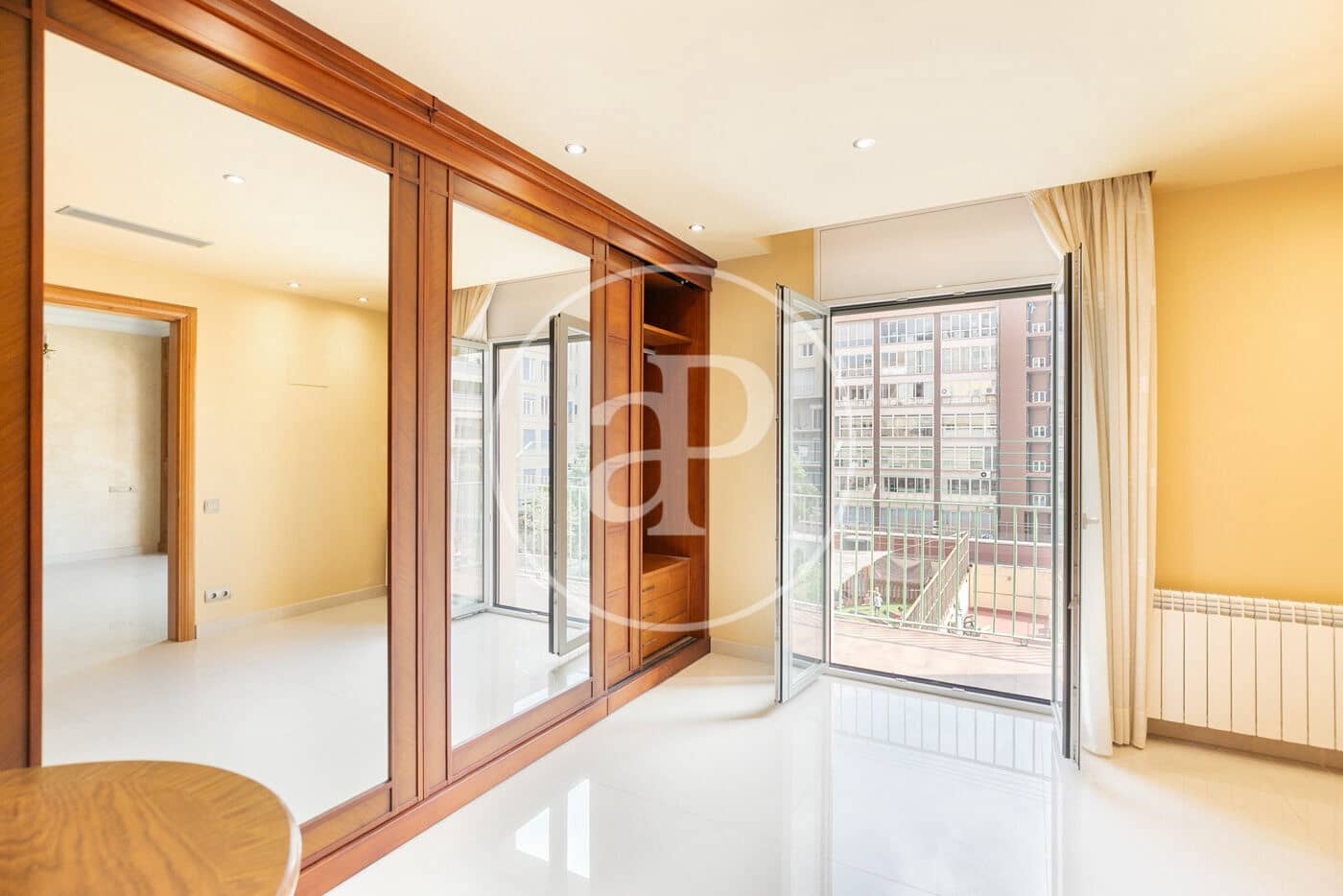 5 soverom Leilighet til salgs i Barcelona by - € 1 897 000 (Ref: 9247245)