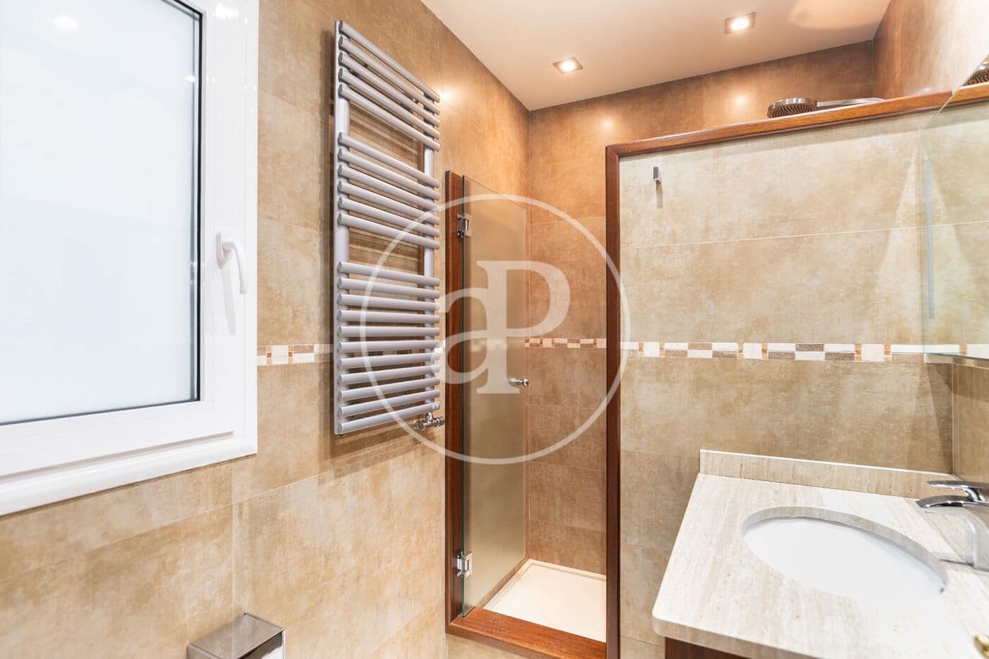 5 soverom Leilighet til salgs i Barcelona by - € 1 897 000 (Ref: 9247245)