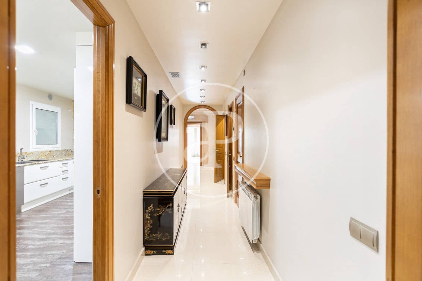 5 soverom Leilighet til salgs i Barcelona by - € 1 897 000 (Ref: 9247245)