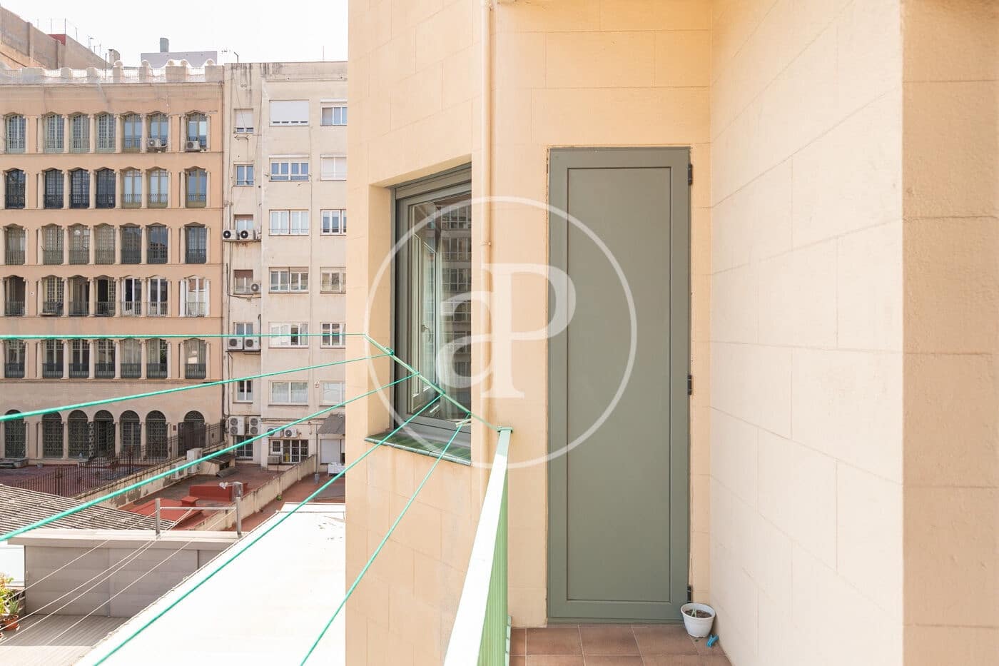 5 soverom Leilighet til salgs i Barcelona by - € 1 897 000 (Ref: 9247245)