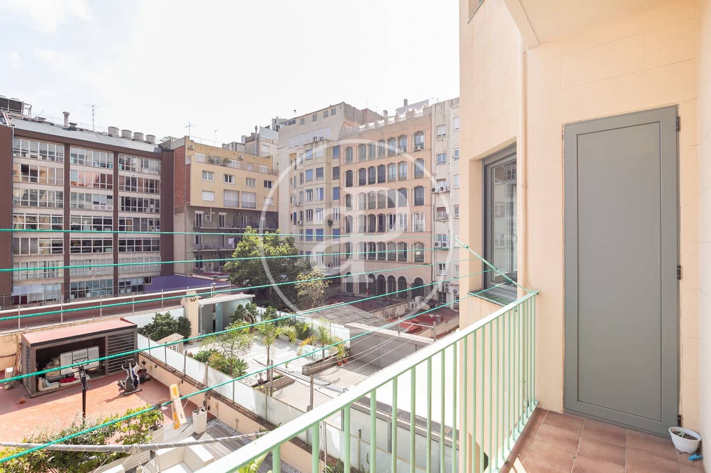 5 soverom Leilighet til salgs i Barcelona by - € 1 897 000 (Ref: 9247245)