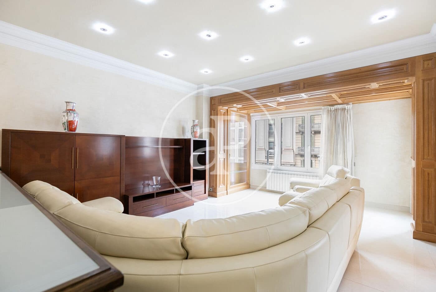 5 soverom Leilighet til salgs i Barcelona by - € 1 897 000 (Ref: 9247245)