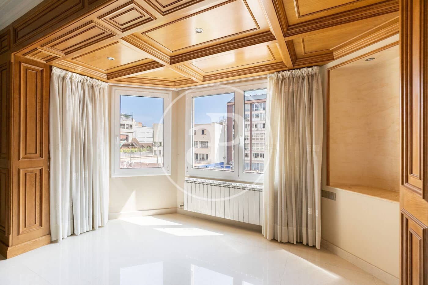 5 soverom Leilighet til salgs i Barcelona by - € 1 897 000 (Ref: 9247245)