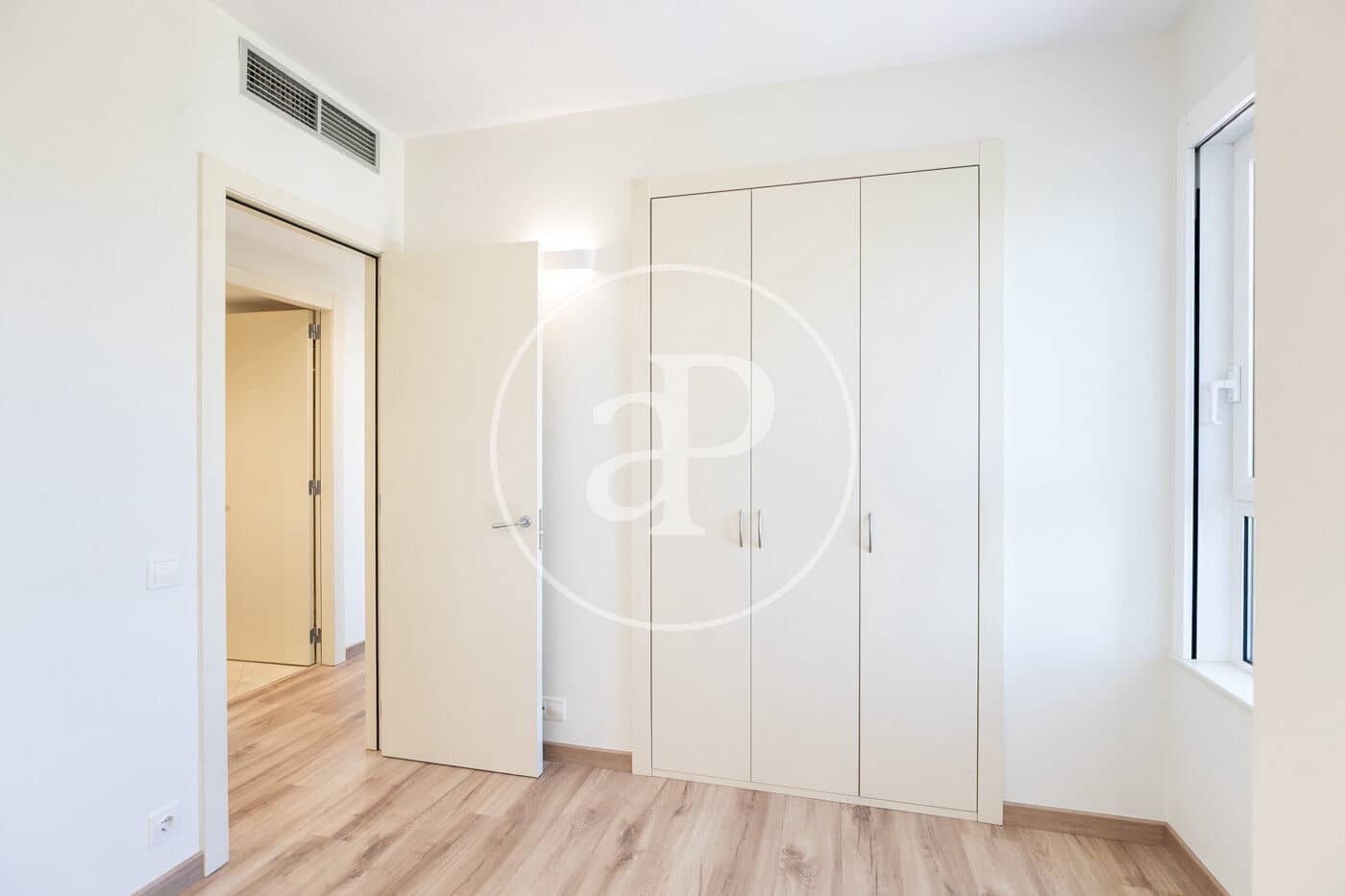 3 soverom Leilighet til salgs i Barcelona by med svømmebasseng - € 1 570 000 (Ref: 9255249)