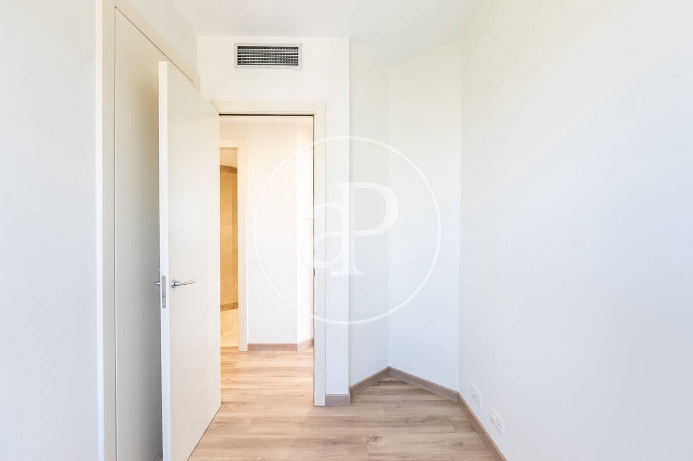 3 soverom Leilighet til salgs i Barcelona by med svømmebasseng - € 1 570 000 (Ref: 9255249)