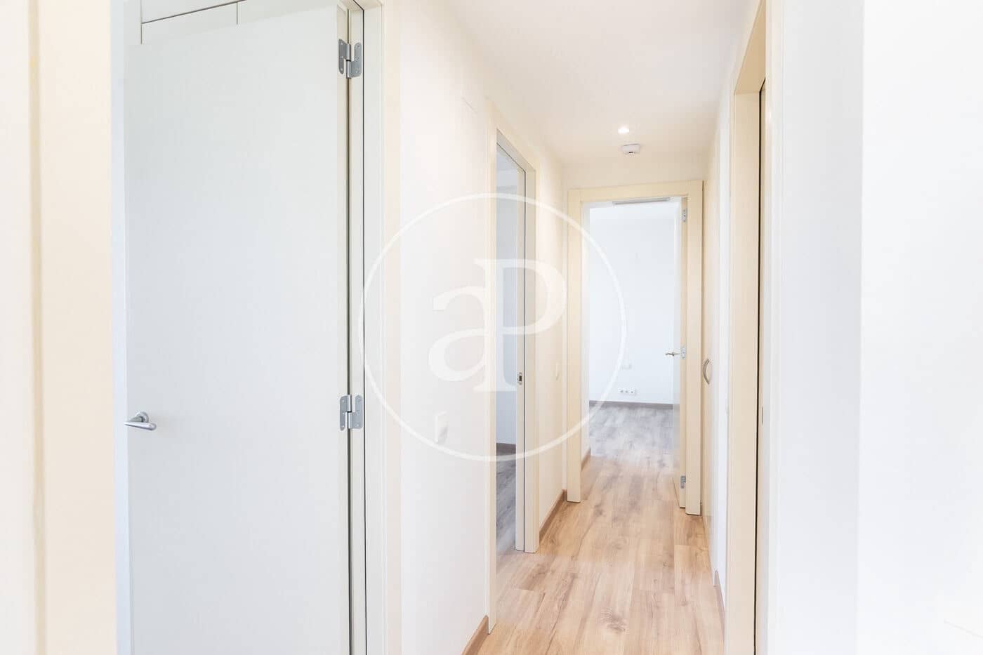 3 soverom Leilighet til salgs i Barcelona by med svømmebasseng - € 1 570 000 (Ref: 9255249)