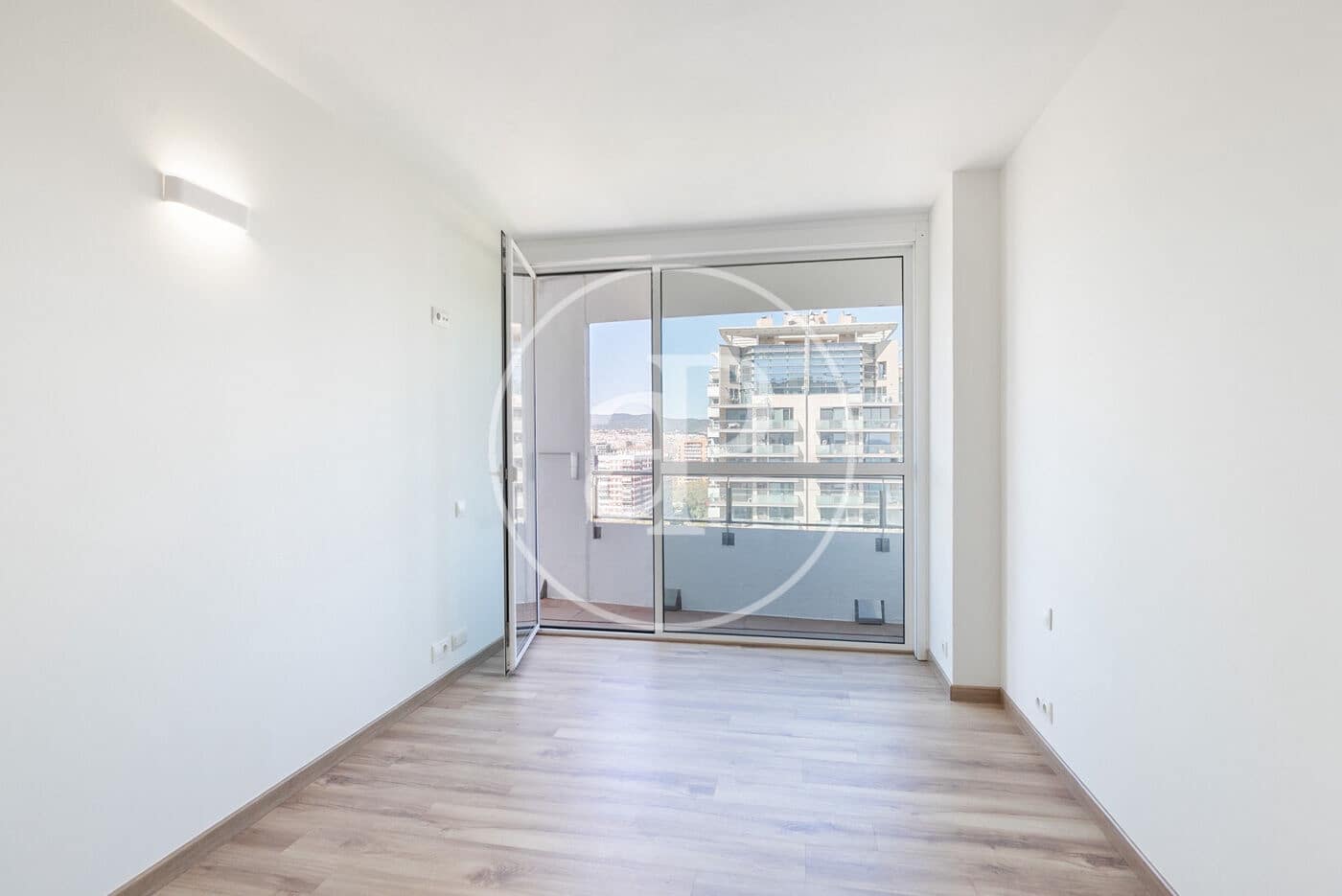 3 soverom Leilighet til salgs i Barcelona by med svømmebasseng - € 1 570 000 (Ref: 9255249)