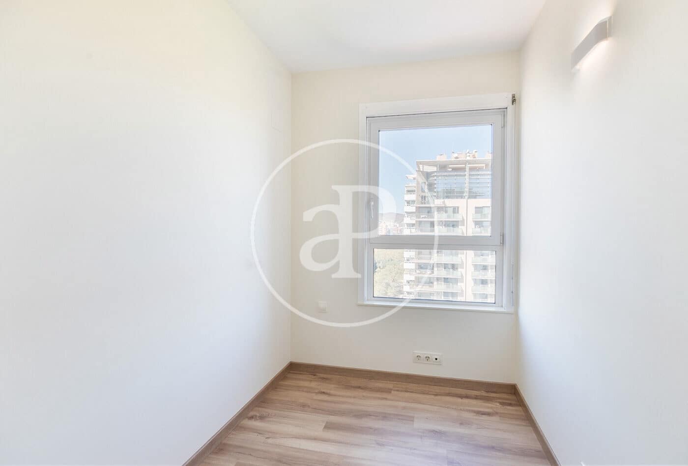 3 soverom Leilighet til salgs i Barcelona by med svømmebasseng - € 1 570 000 (Ref: 9255249)