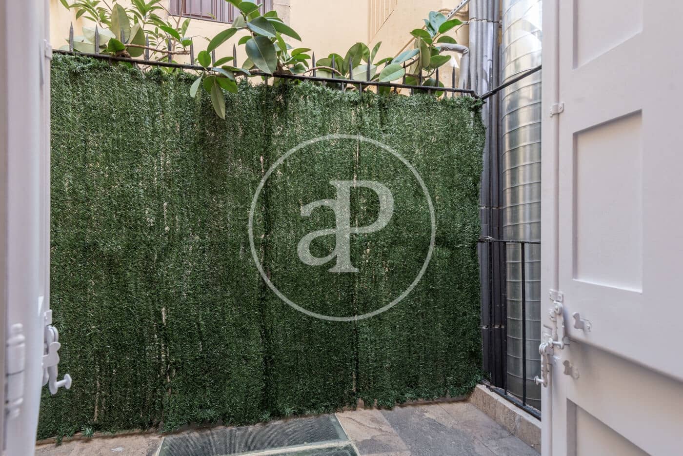 2 sypialnia Apartament do wynajęcia w Miasto Barcelona - 2 100 € (Ref: 9255251)